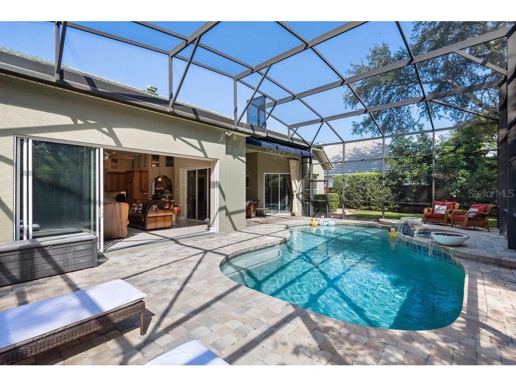 4719 Kensington Park Boulevard Orlando FL 32819 O6346824 image31