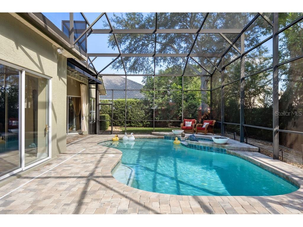 4719 Kensington Park Boulevard Orlando FL 32819 O6346824 image32