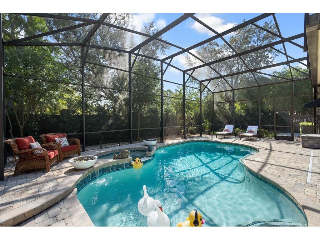 4719 Kensington Park Boulevard Orlando FL 32819 O6346824 image33