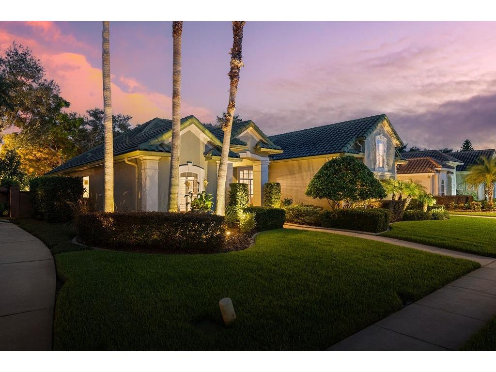 4719 Kensington Park Boulevard Orlando FL 32819 O6346824 image34