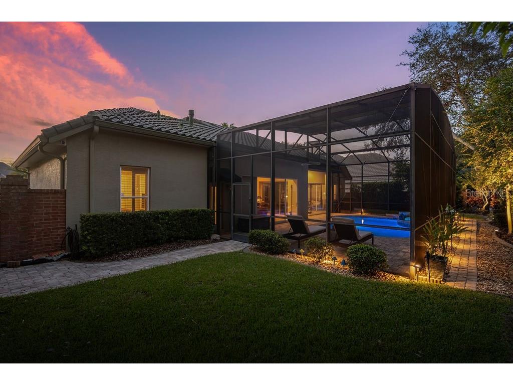 4719 Kensington Park Boulevard Orlando FL 32819 O6346824 image36