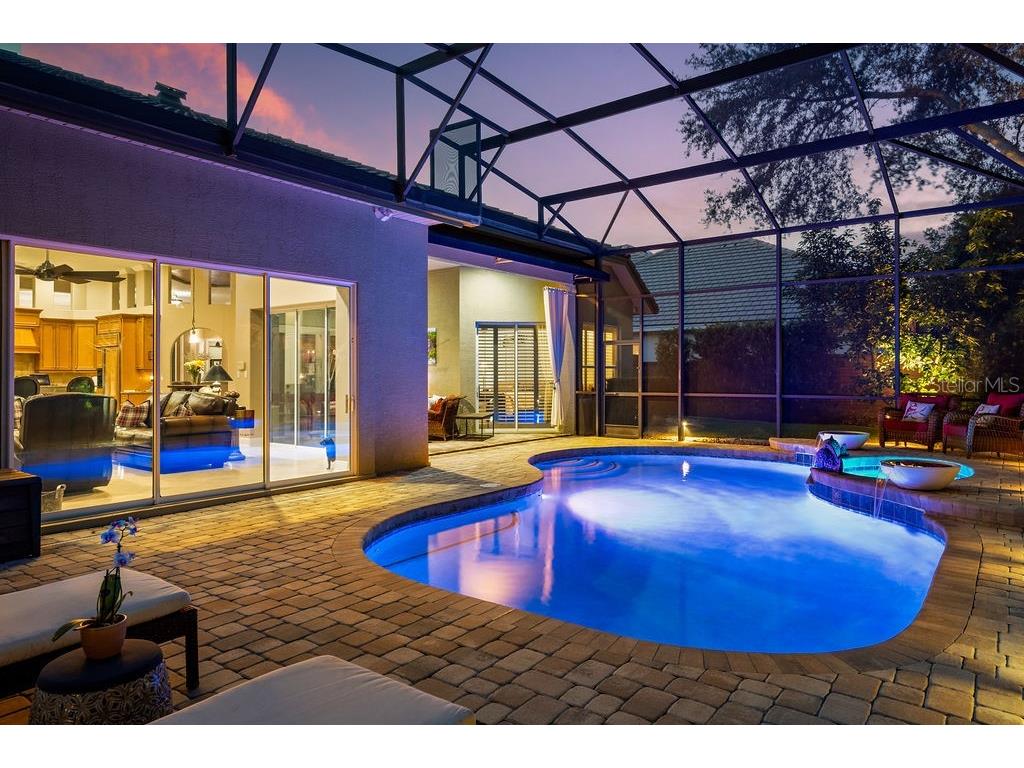 4719 Kensington Park Boulevard Orlando FL 32819 O6346824 image37