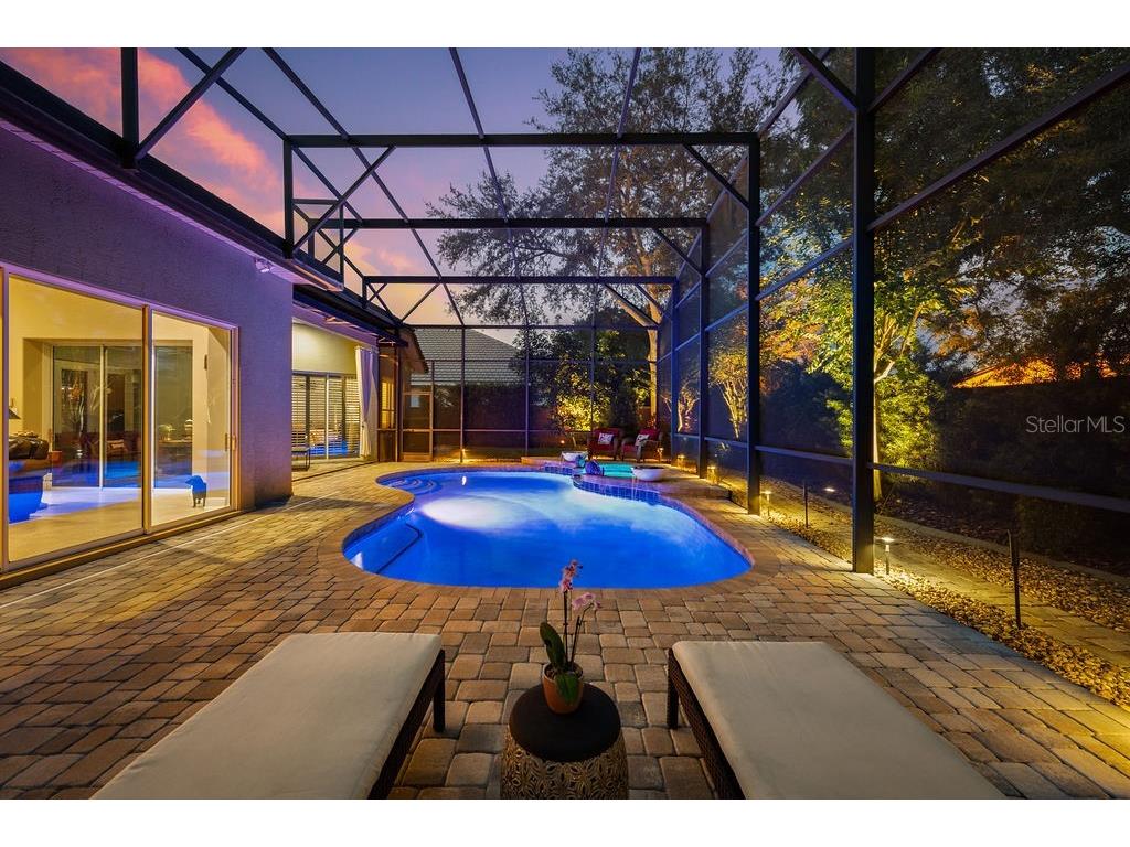 4719 Kensington Park Boulevard Orlando FL 32819 O6346824 image38