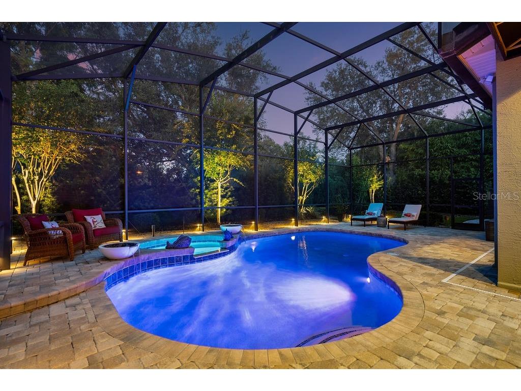 4719 Kensington Park Boulevard Orlando FL 32819 O6346824 image39