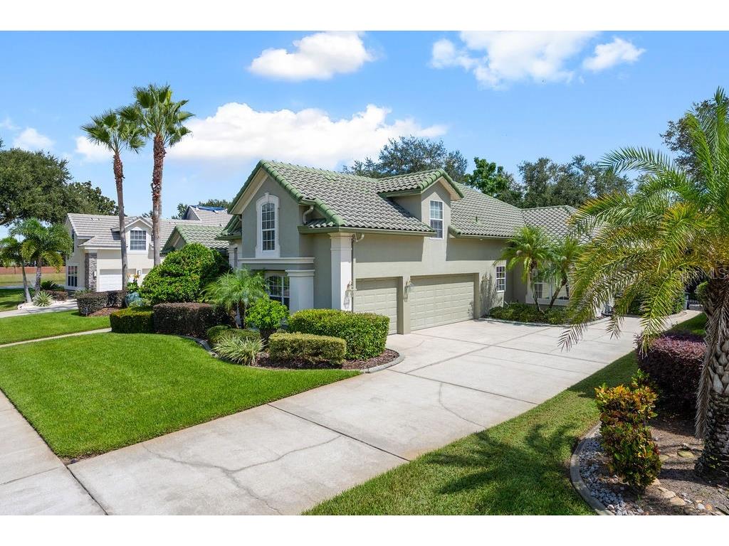 4719 Kensington Park Boulevard Orlando FL 32819 O6346824 image4