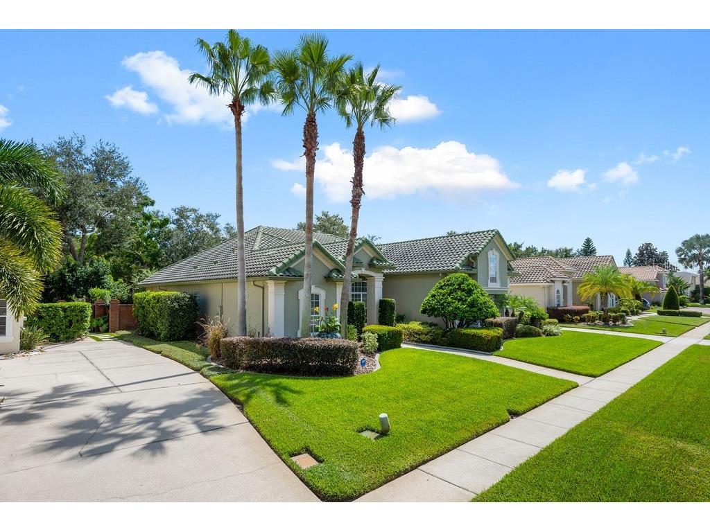 4719 Kensington Park Boulevard Orlando FL 32819 O6346824 image40