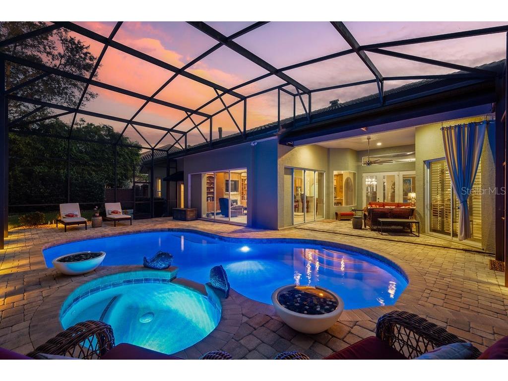 4719 Kensington Park Boulevard Orlando FL 32819 O6346824 image5