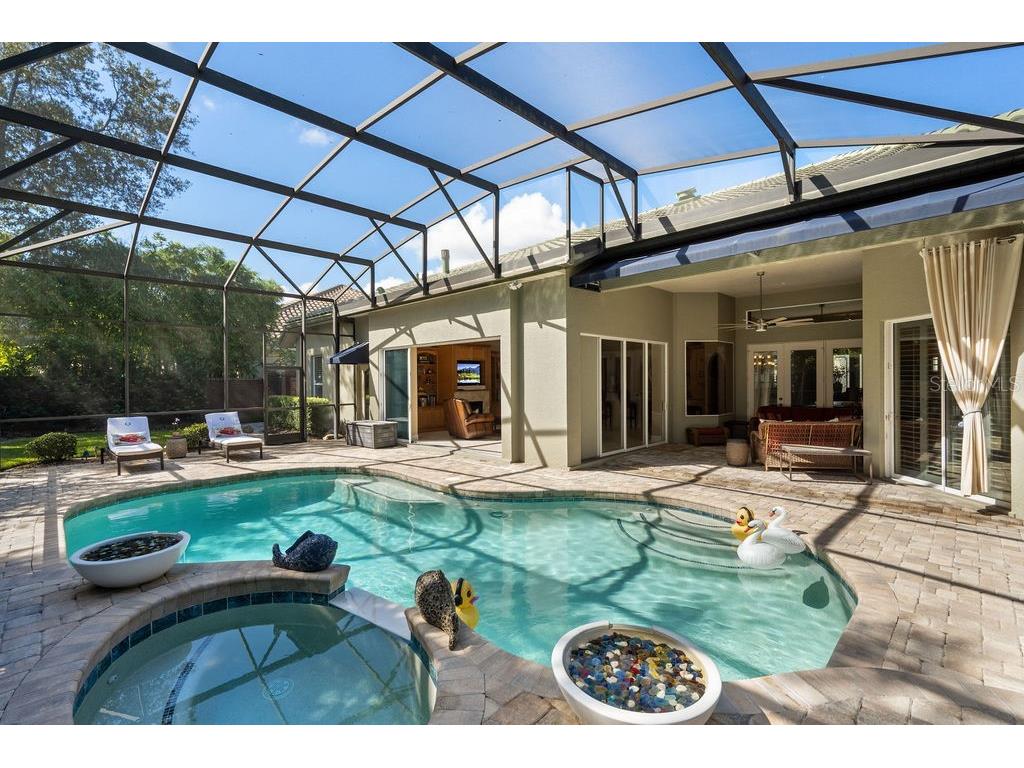 4719 Kensington Park Boulevard Orlando FL 32819 O6346824 image6