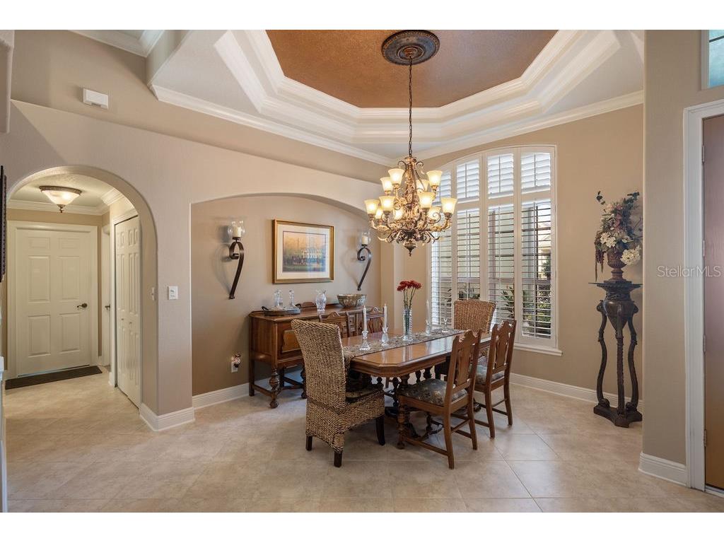 4719 Kensington Park Boulevard Orlando FL 32819 O6346824 image8