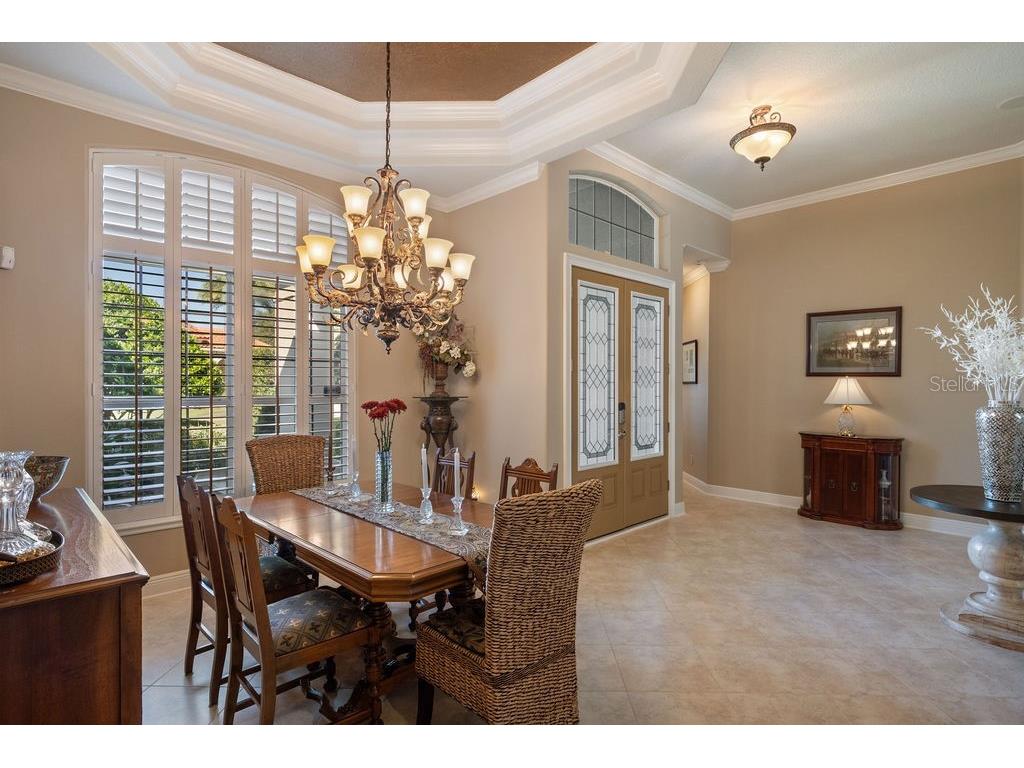 4719 Kensington Park Boulevard Orlando FL 32819 O6346824 image9