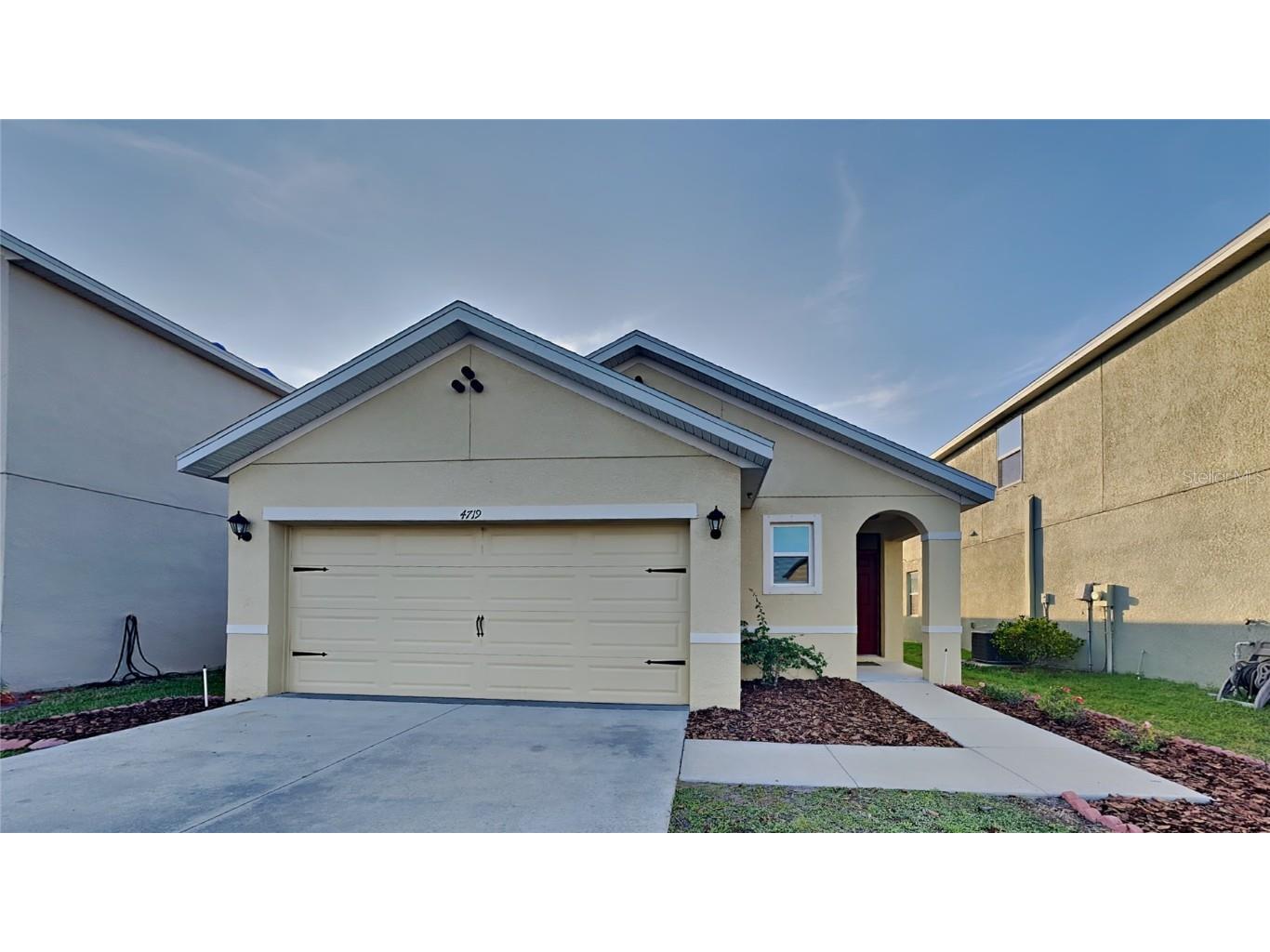 4719 Lindever Lane Palmetto FL 34221 TB8359077 image1