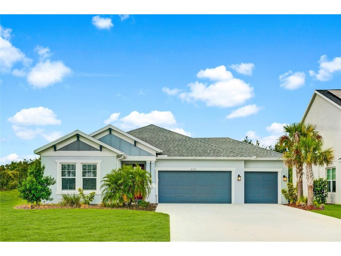 4719 Los Robles Court Palmetto FL 34221 A4573823 image1