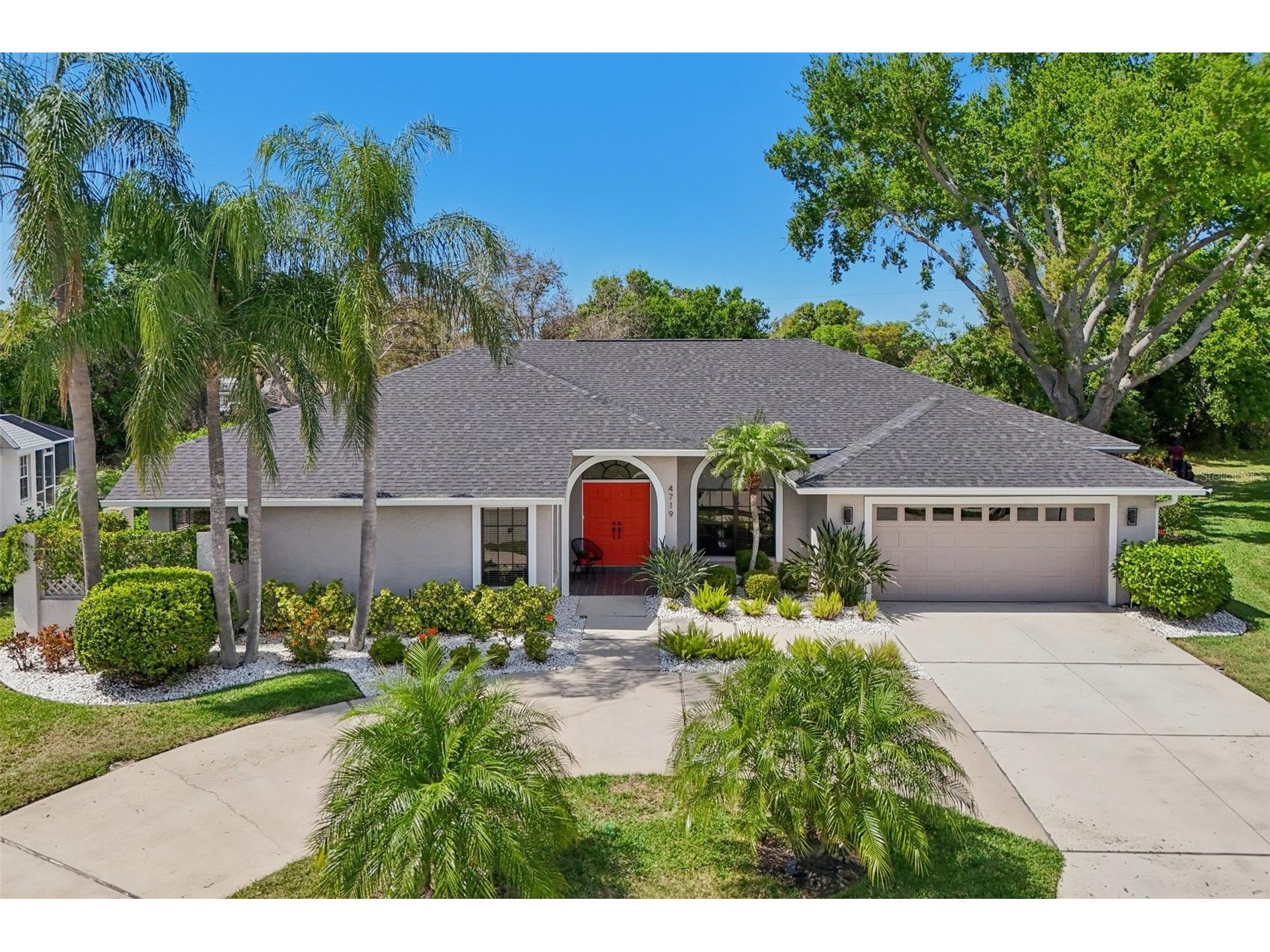 4719 Meadowview Circle Sarasota FL 34233 TB8485960 image1