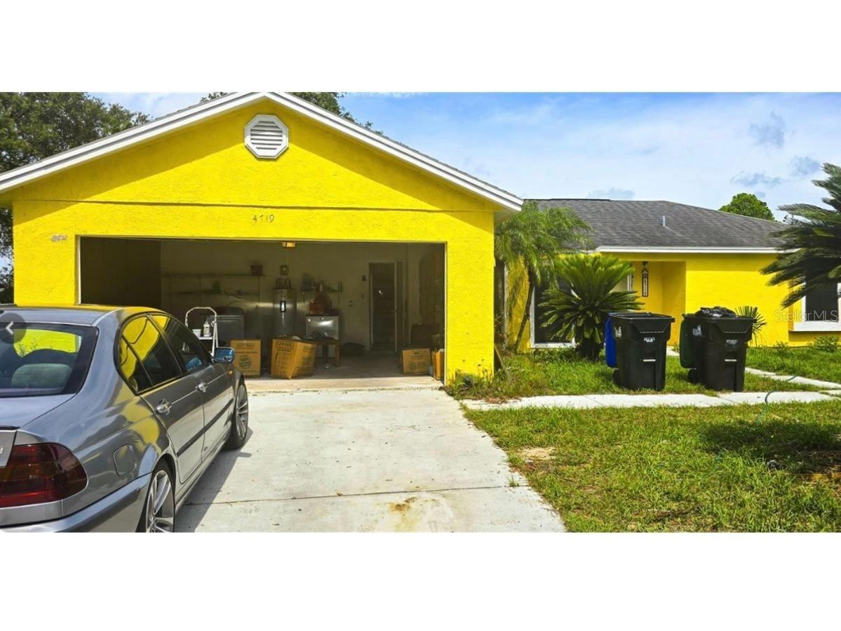 4719 Miranda Circle Orlando FL 32818 O6350948 image1