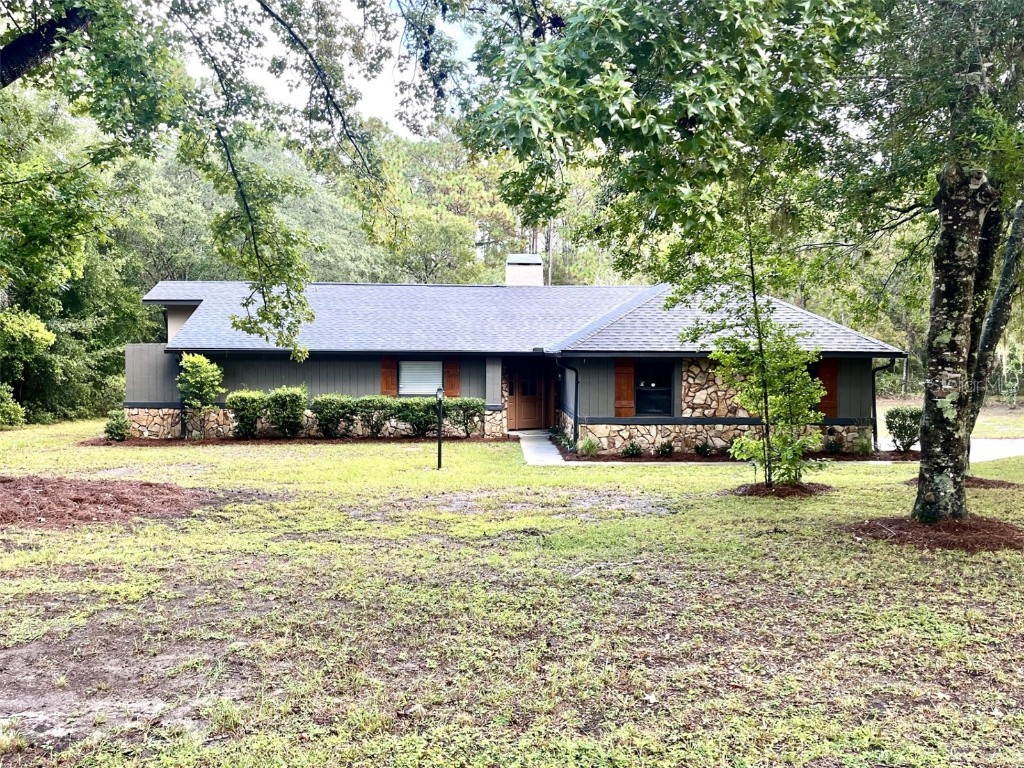 4719 N Saddle Drive Beverly Hills FL 34465 TB8436111 image1