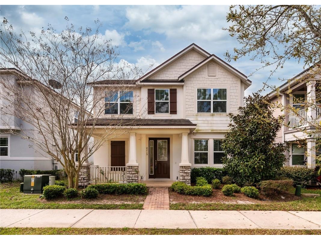 4719 Northlawn Way Orlando FL 32811 O6183972 image1