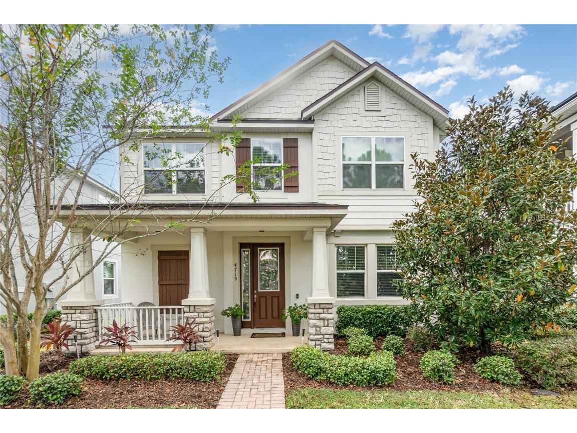 4719 Northlawn Way Orlando FL 32811 O6357477 image1