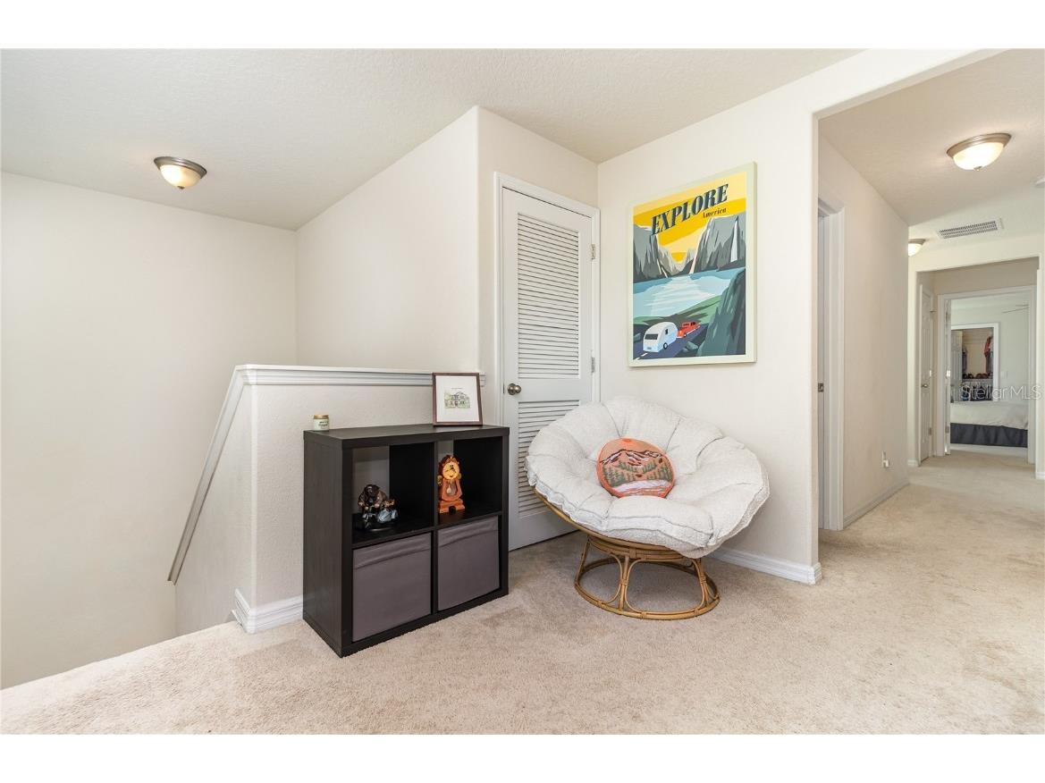 4719 Northlawn Way Orlando FL 32811 O6357477 image10