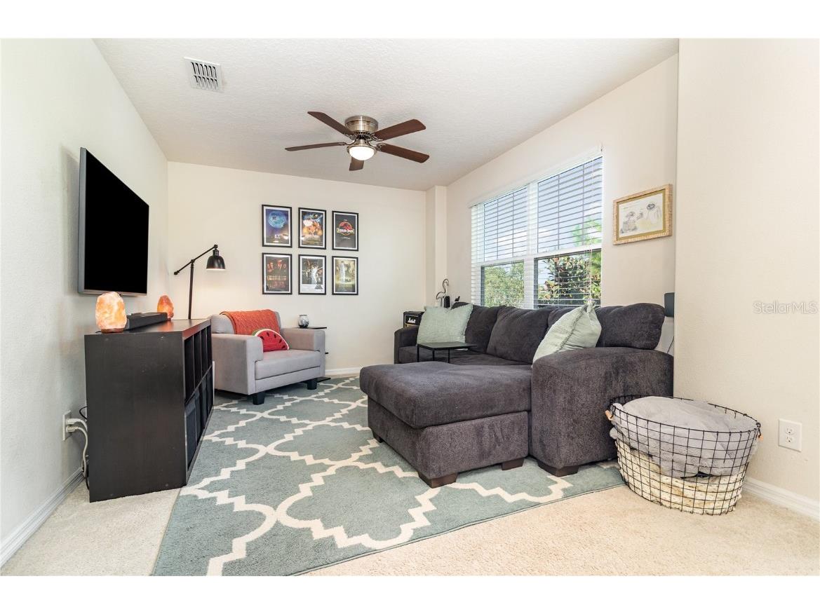 4719 Northlawn Way Orlando FL 32811 O6357477 image11