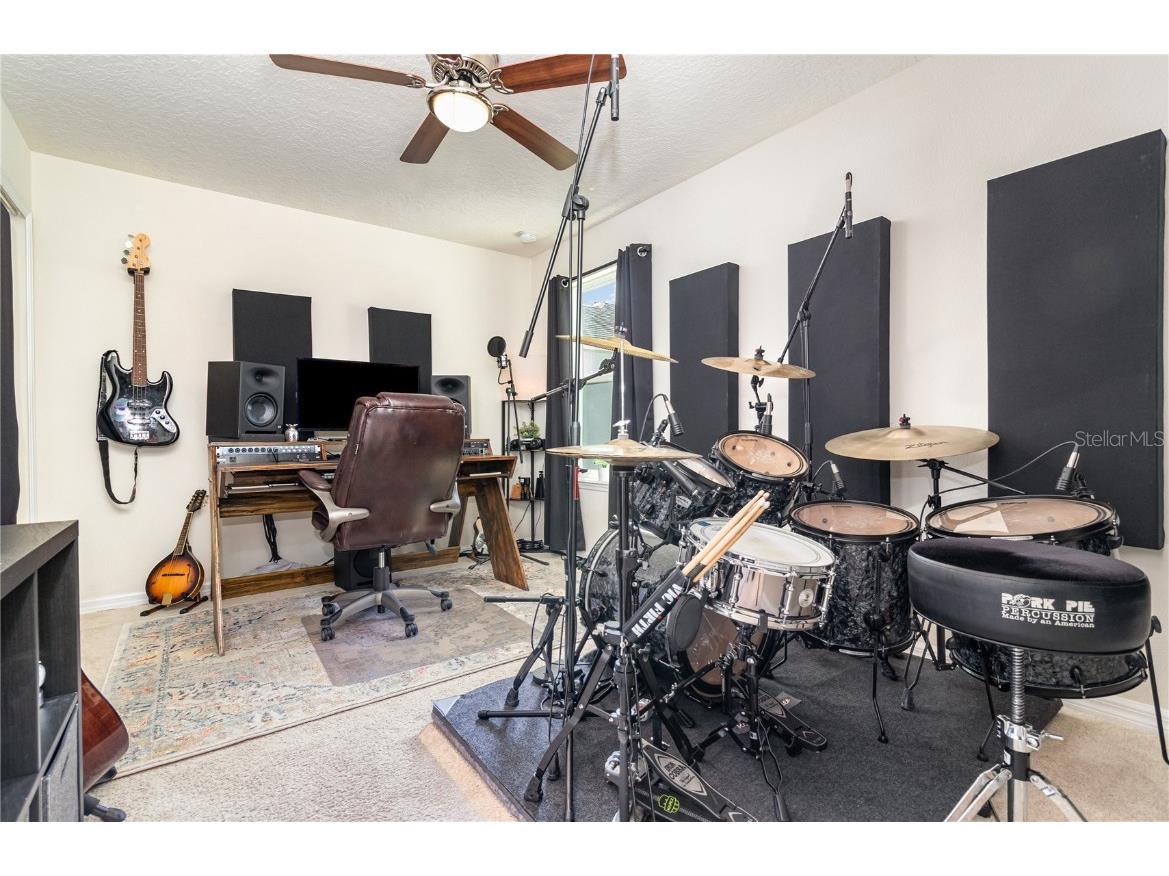 4719 Northlawn Way Orlando FL 32811 O6357477 image12