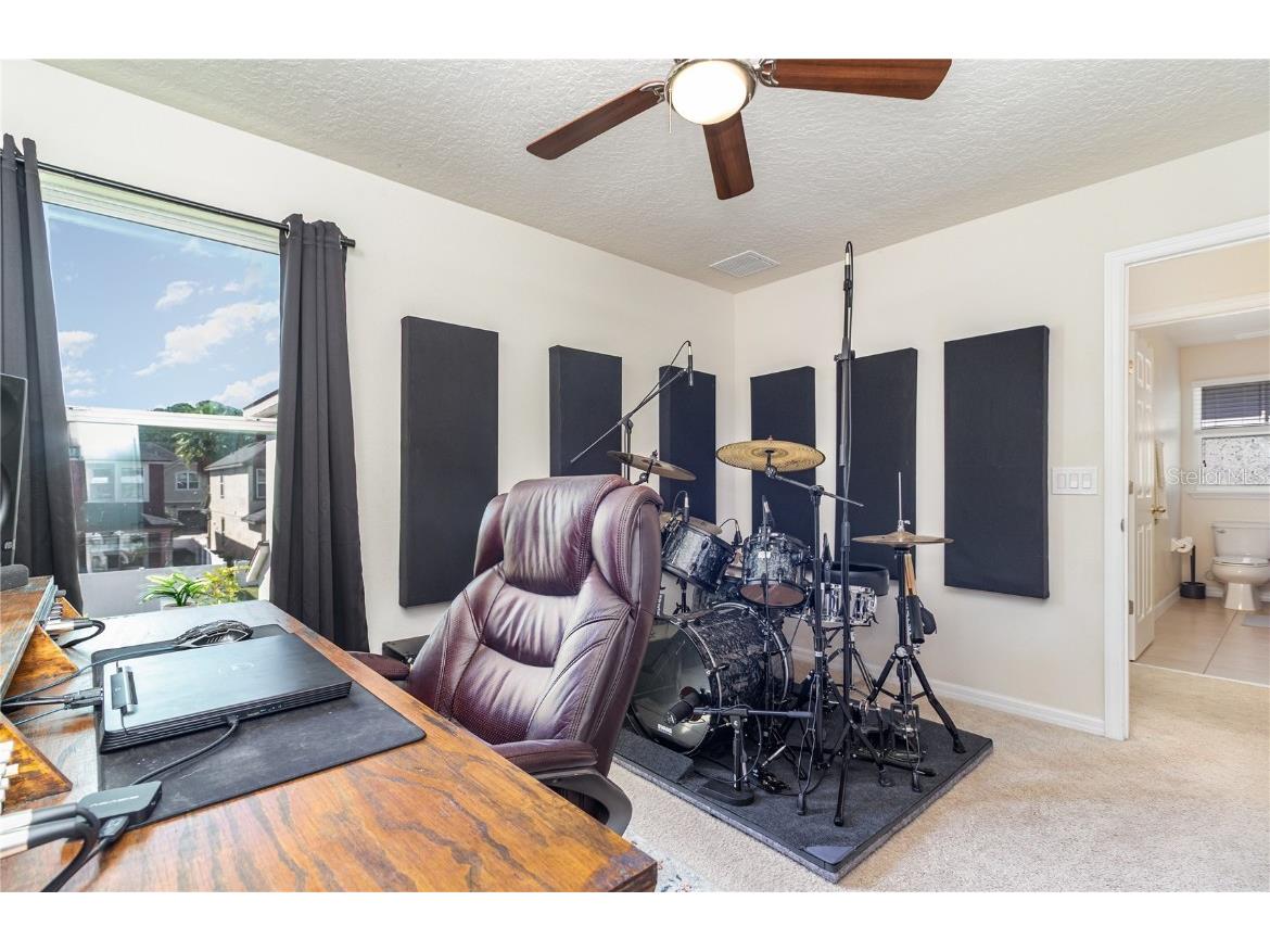 4719 Northlawn Way Orlando FL 32811 O6357477 image13