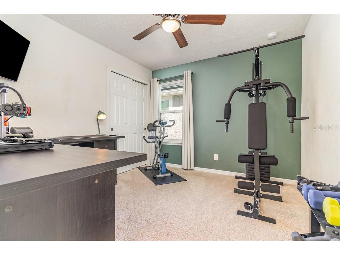 4719 Northlawn Way Orlando FL 32811 O6357477 image14