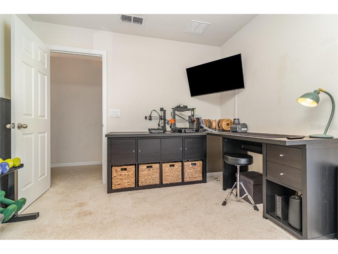 4719 Northlawn Way Orlando FL 32811 O6357477 image15