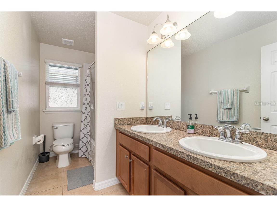 4719 Northlawn Way Orlando FL 32811 O6357477 image16