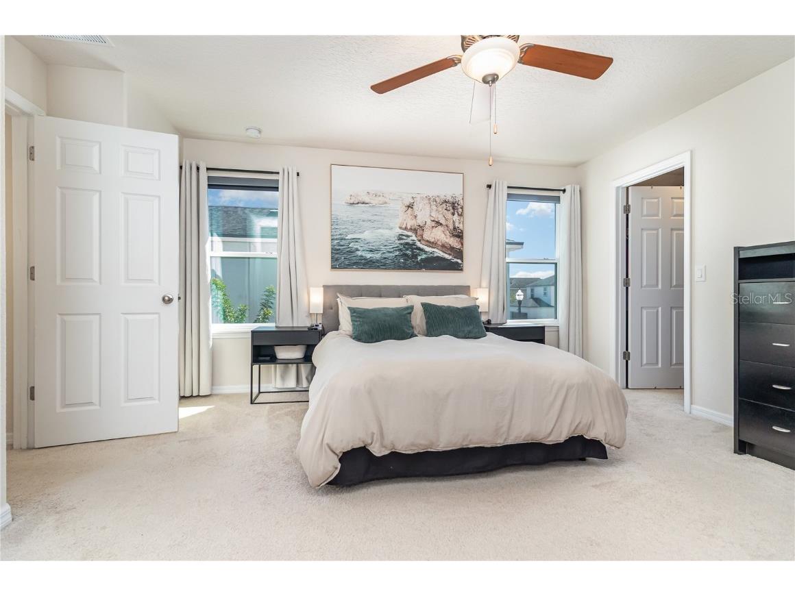 4719 Northlawn Way Orlando FL 32811 O6357477 image17