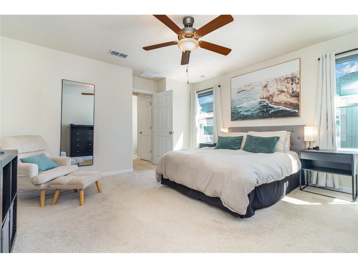 4719 Northlawn Way Orlando FL 32811 O6357477 image18