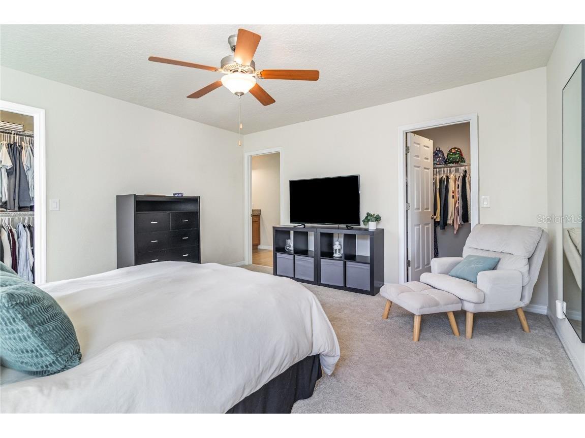 4719 Northlawn Way Orlando FL 32811 O6357477 image19