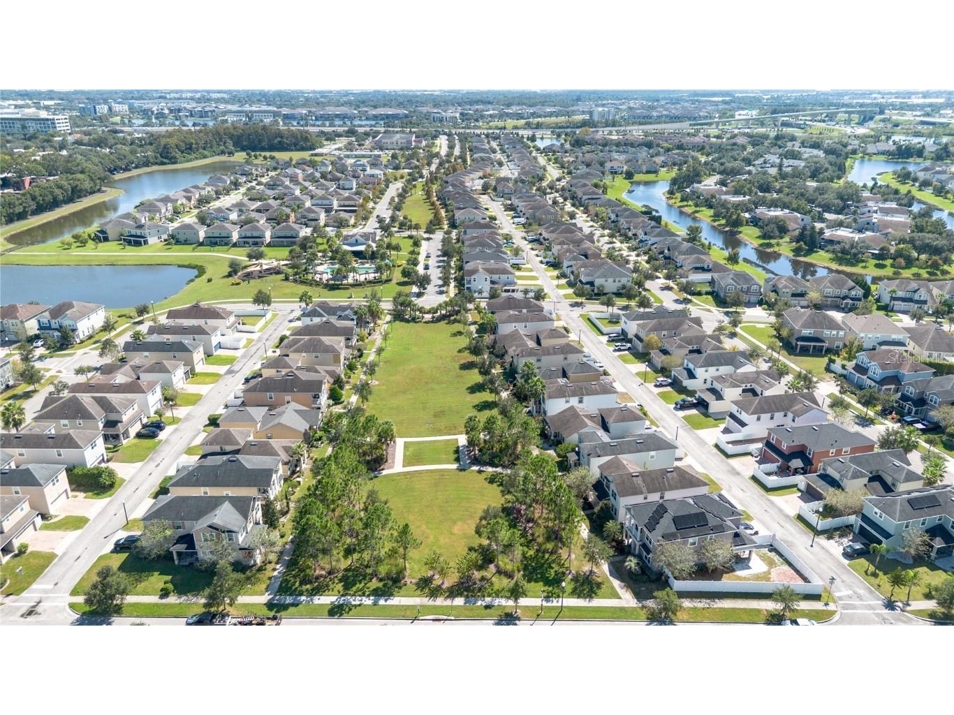 4719 Northlawn Way Orlando FL 32811 O6357477 image2