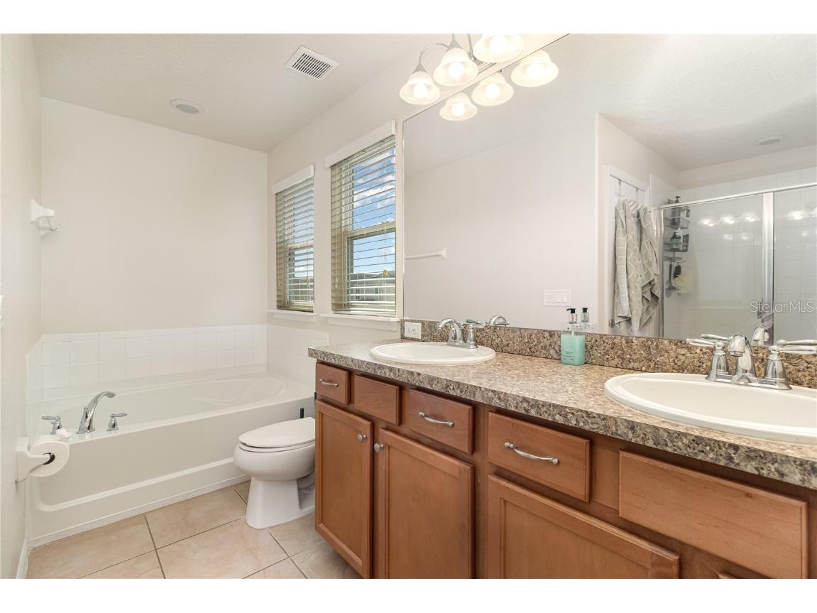 4719 Northlawn Way Orlando FL 32811 O6357477 image20