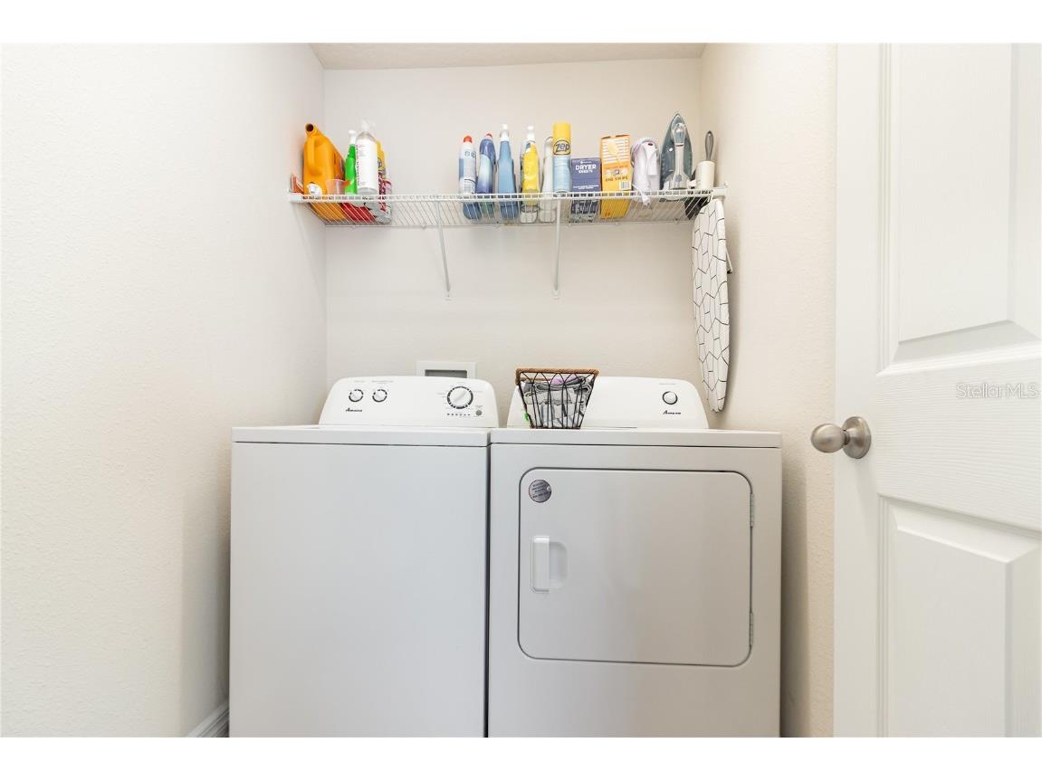 4719 Northlawn Way Orlando FL 32811 O6357477 image21