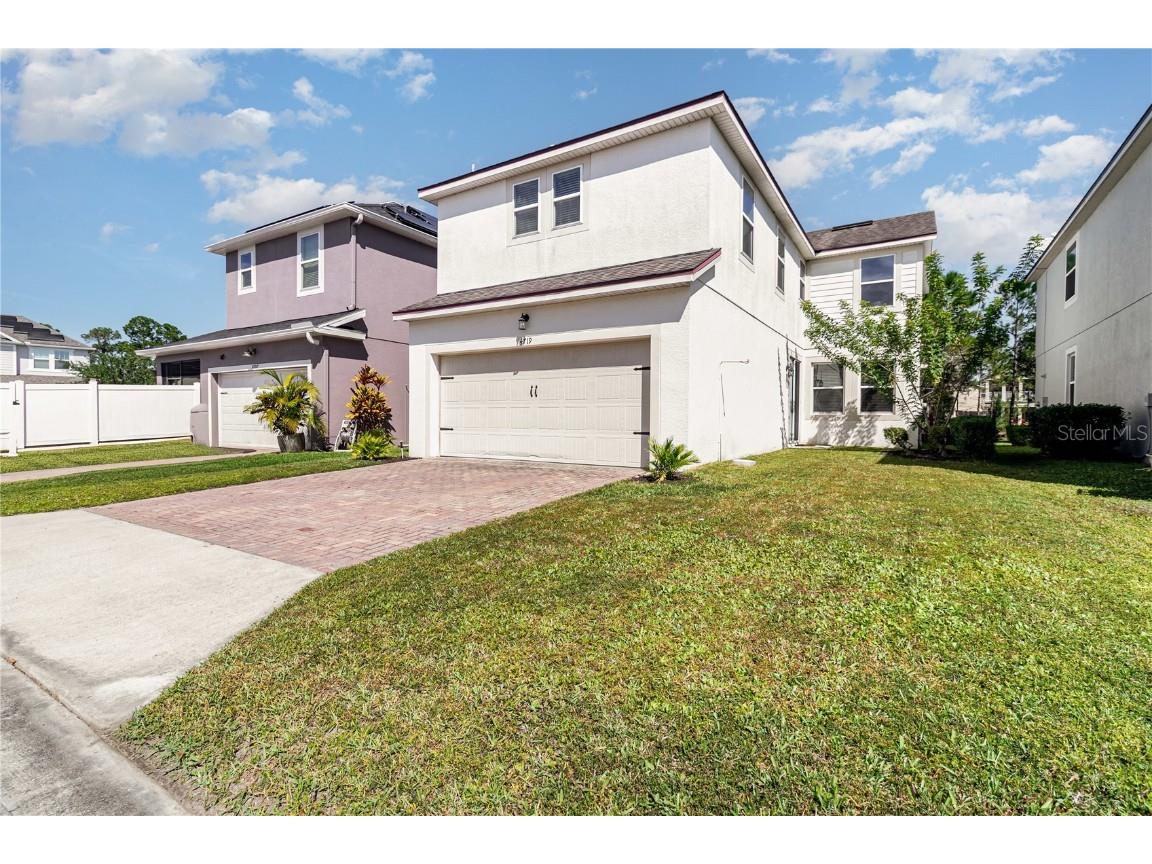 4719 Northlawn Way Orlando FL 32811 O6357477 image22