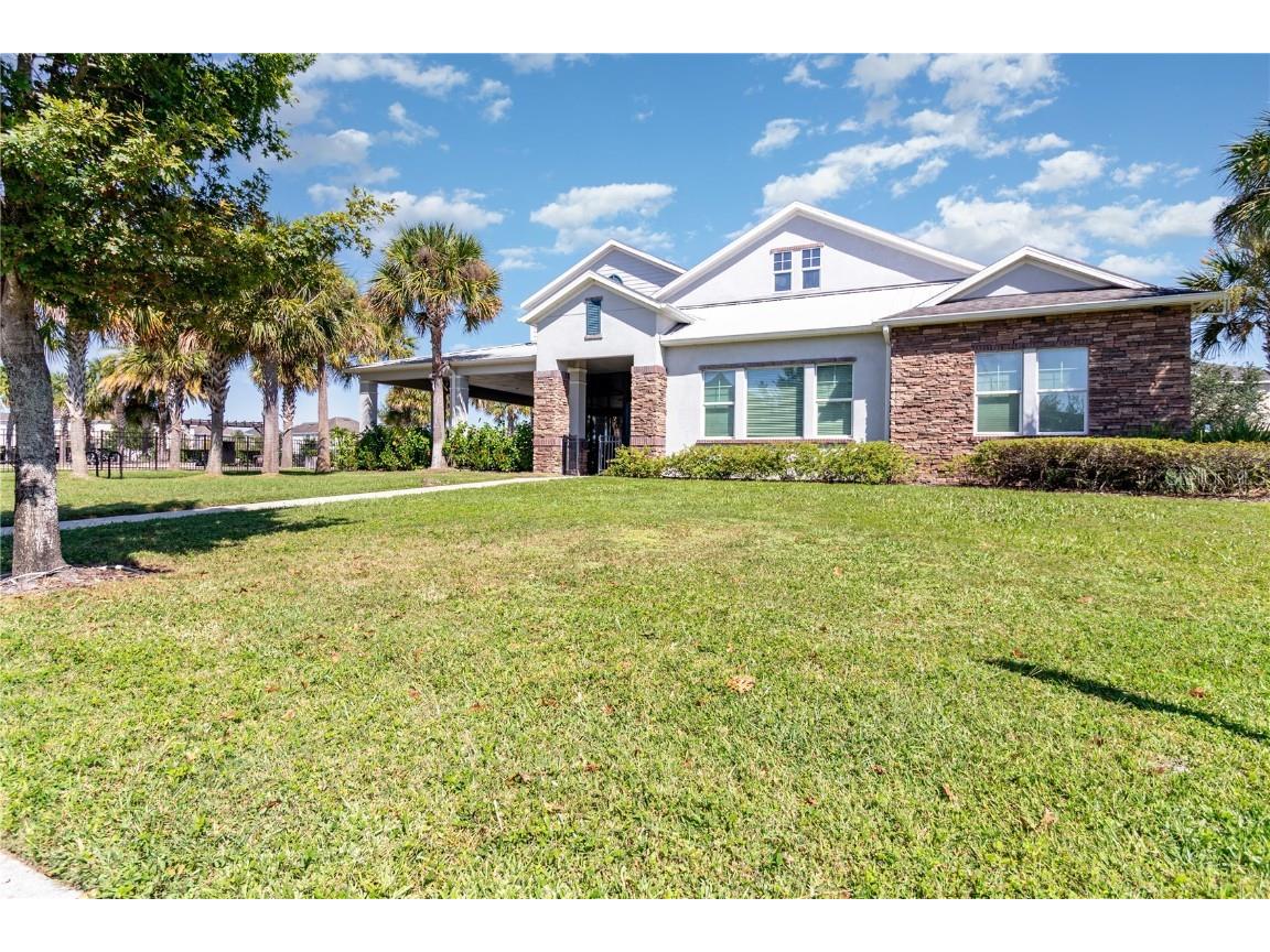 4719 Northlawn Way Orlando FL 32811 O6357477 image23