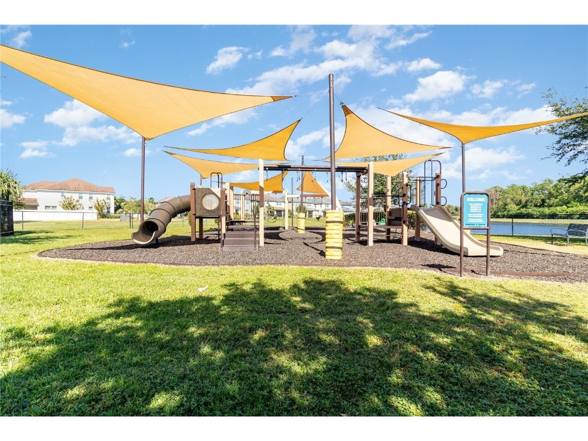 4719 Northlawn Way Orlando FL 32811 O6357477 image24