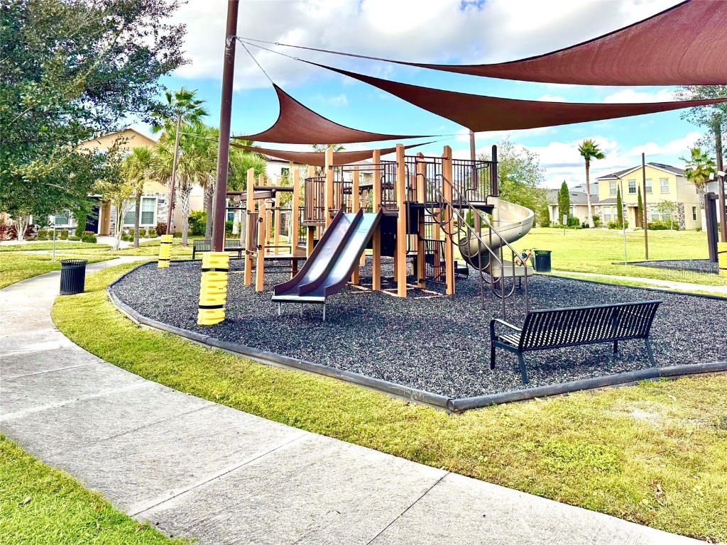 4719 Northlawn Way Orlando FL 32811 O6357477 image25