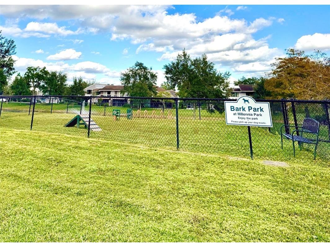 4719 Northlawn Way Orlando FL 32811 O6357477 image28