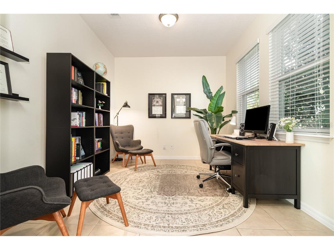 4719 Northlawn Way Orlando FL 32811 O6357477 image3