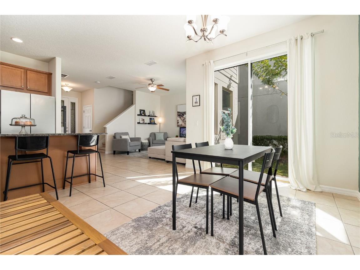 4719 Northlawn Way Orlando FL 32811 O6357477 image4