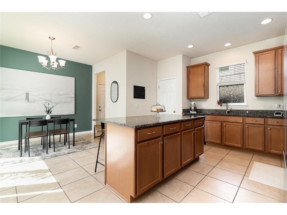 4719 Northlawn Way Orlando FL 32811 O6357477 image5