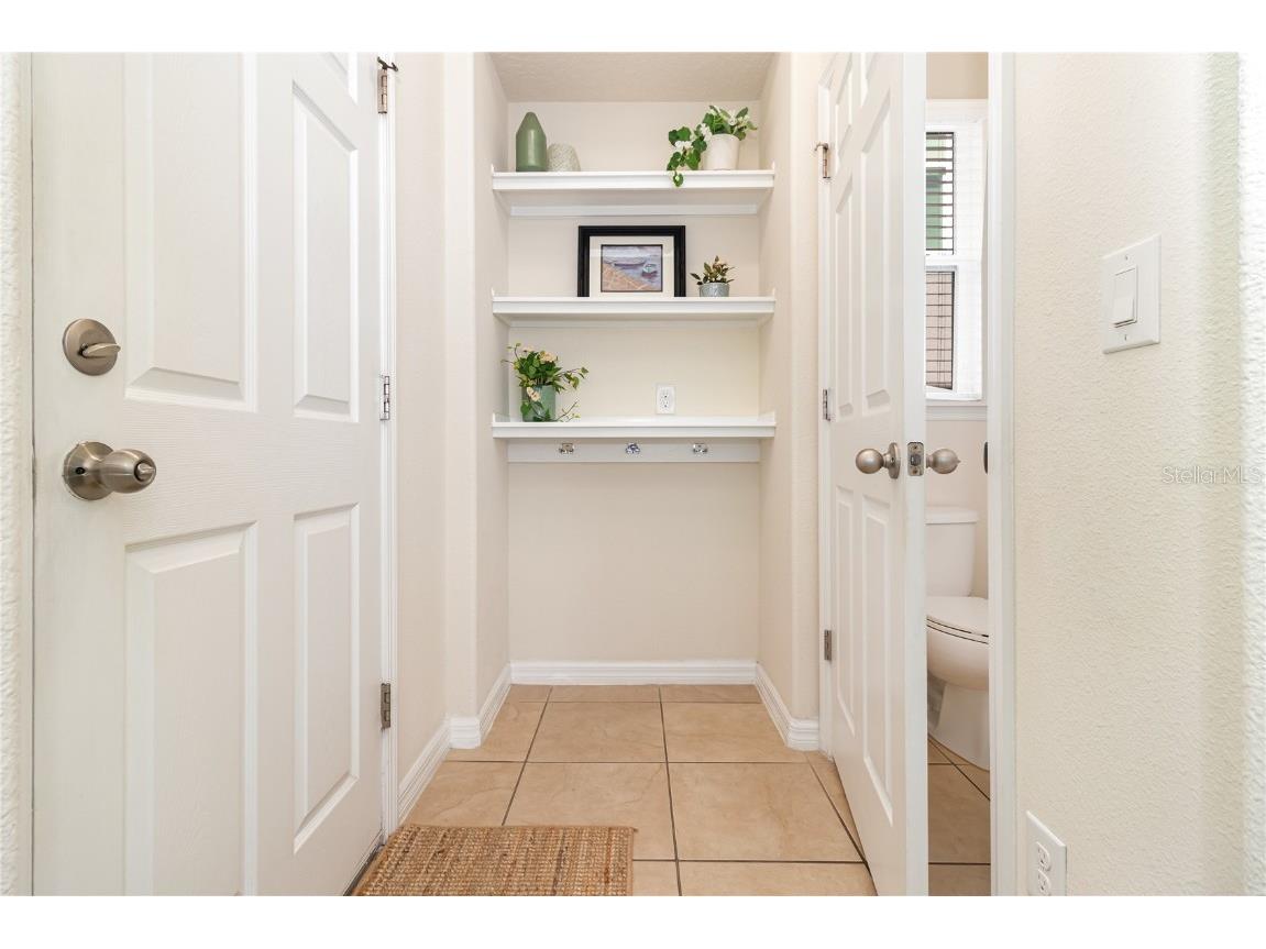 4719 Northlawn Way Orlando FL 32811 O6357477 image6