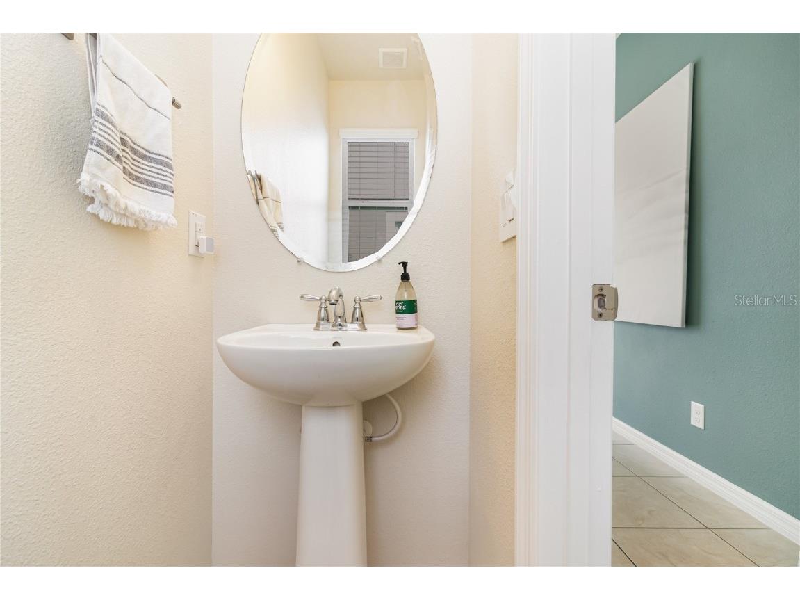 4719 Northlawn Way Orlando FL 32811 O6357477 image7