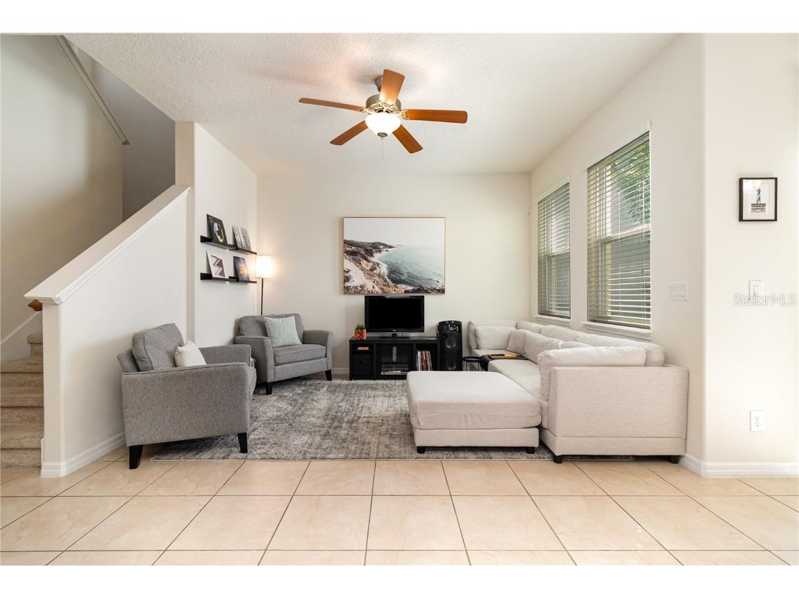 4719 Northlawn Way Orlando FL 32811 O6357477 image8