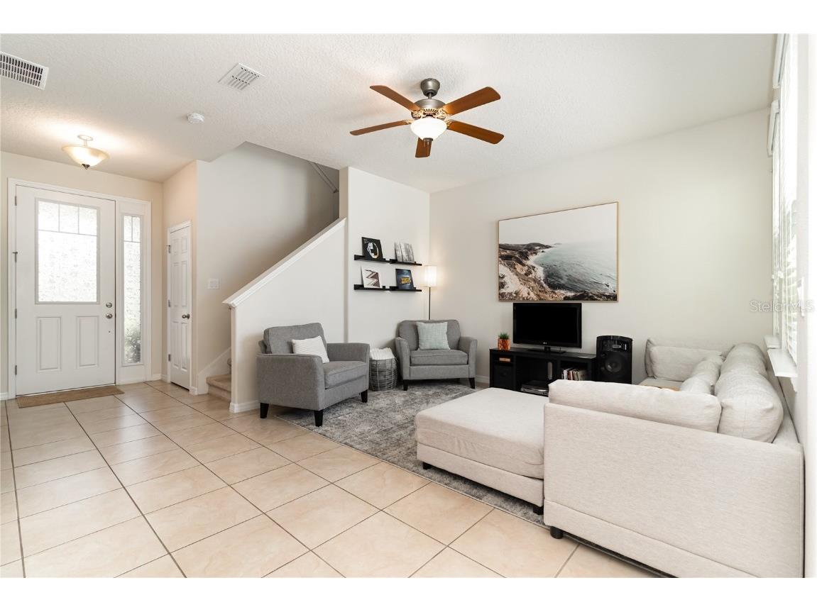 4719 Northlawn Way Orlando FL 32811 O6357477 image9