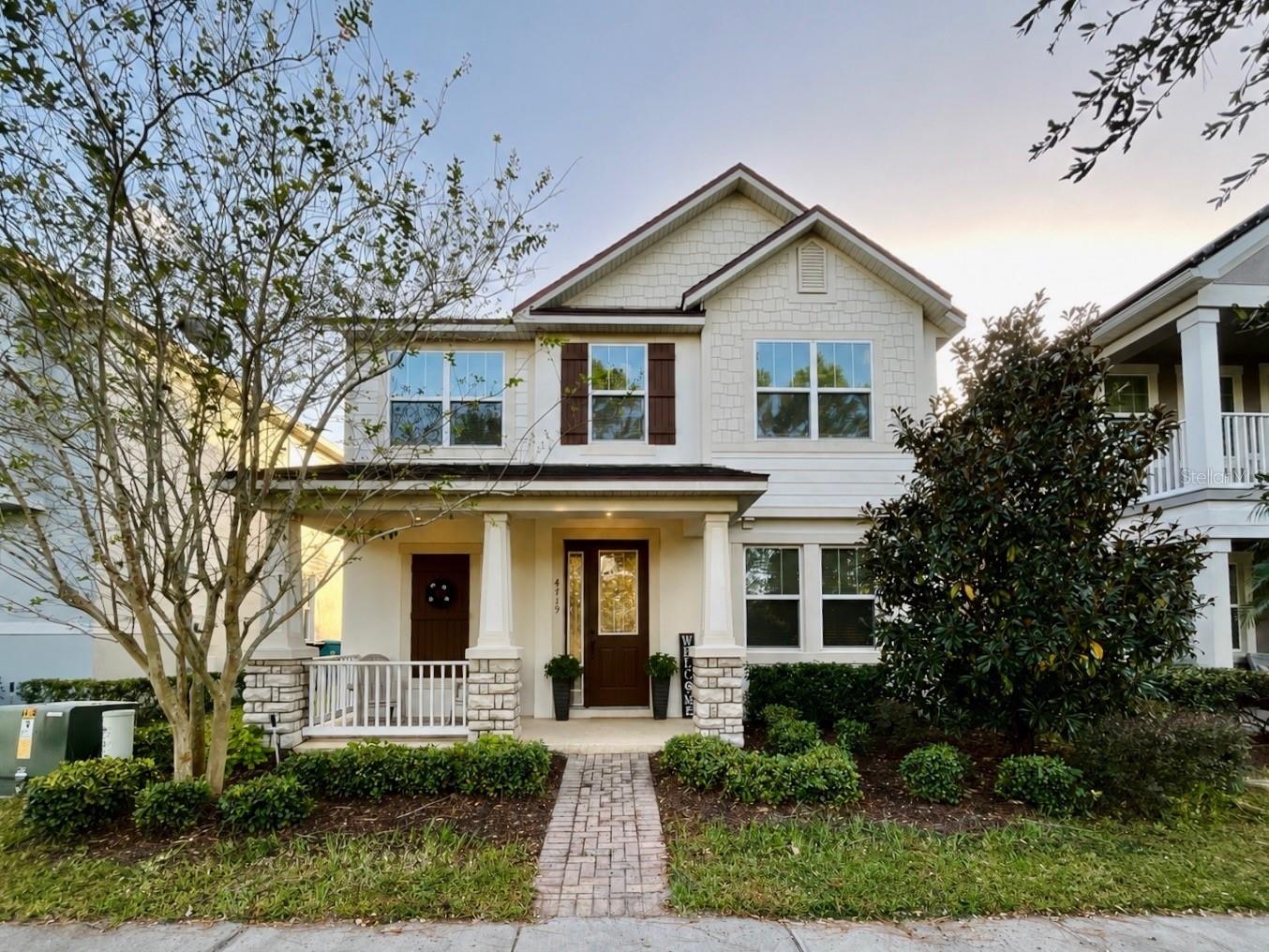 4719 Northlawn Way Orlando FL 32811 O6424080 image1