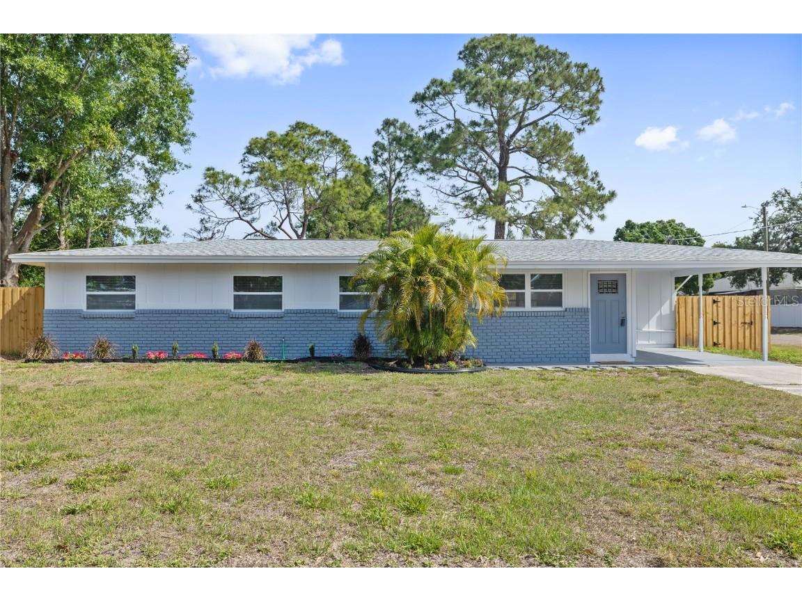 4719 Ohio Avenue Tampa FL 33616 TB8377718 image1