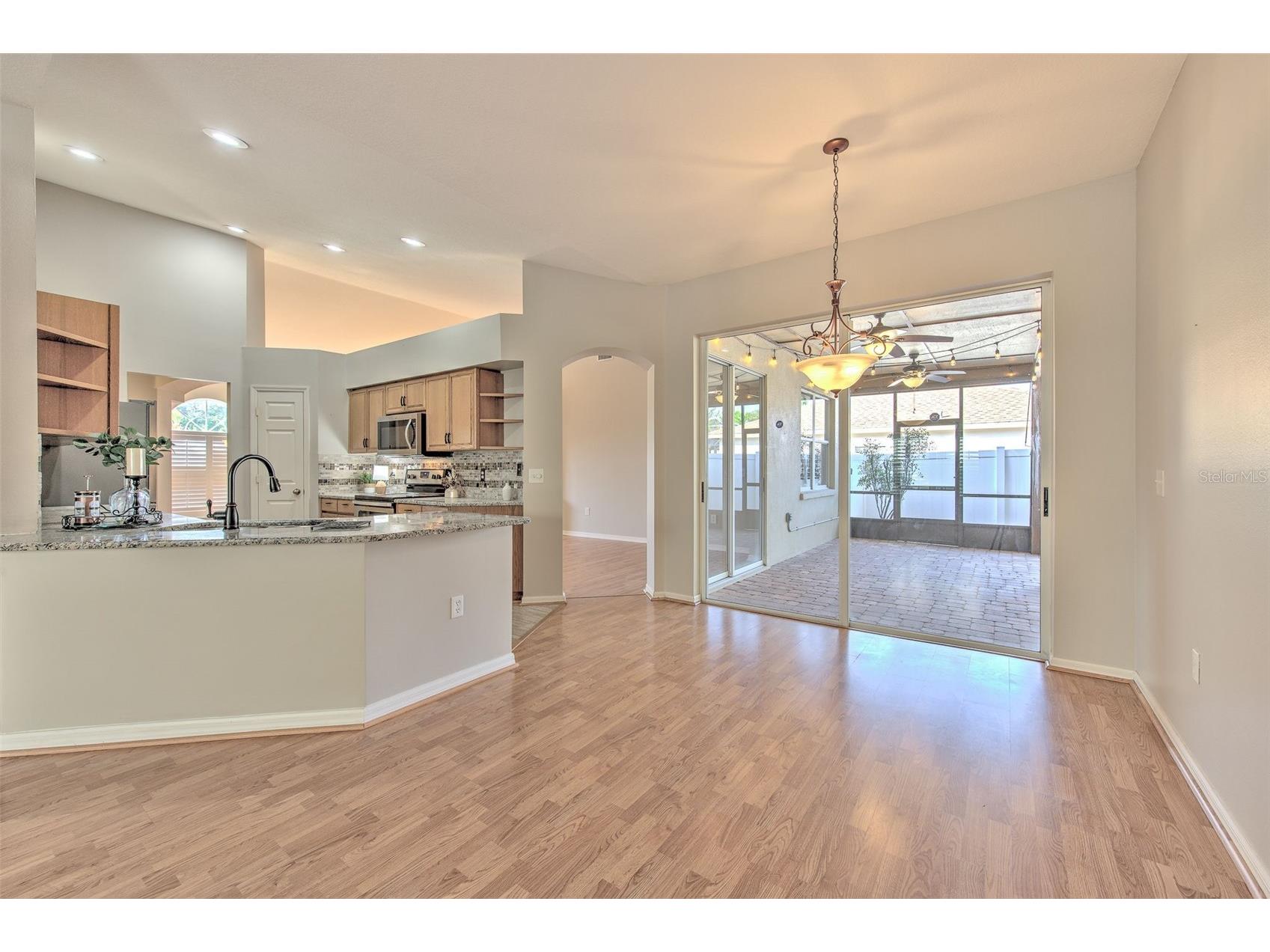 4719 Portobello Circle Valrico FL 33596 TB8479366 image11