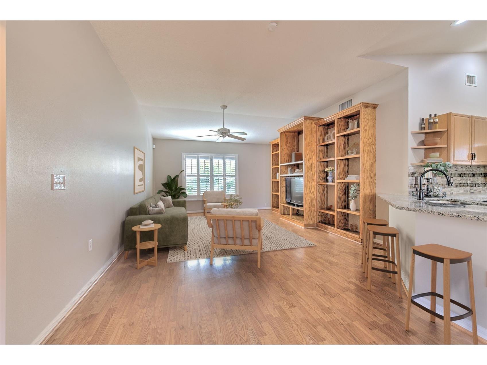 4719 Portobello Circle Valrico FL 33596 TB8479366 image12